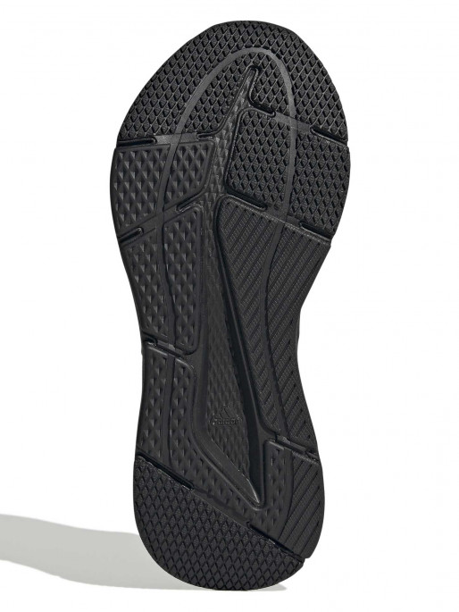 ADIDAS PERFORMANCE Incaltaminte Questar