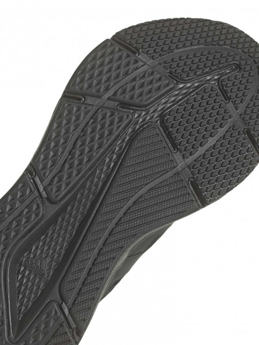 ADIDAS PERFORMANCE Incaltaminte Questar