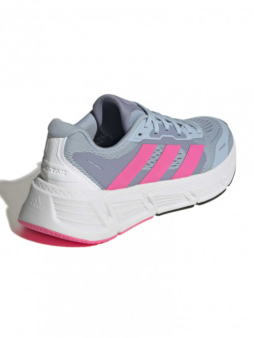 ADIDAS PERFORMANCE Incaltaminte Questar