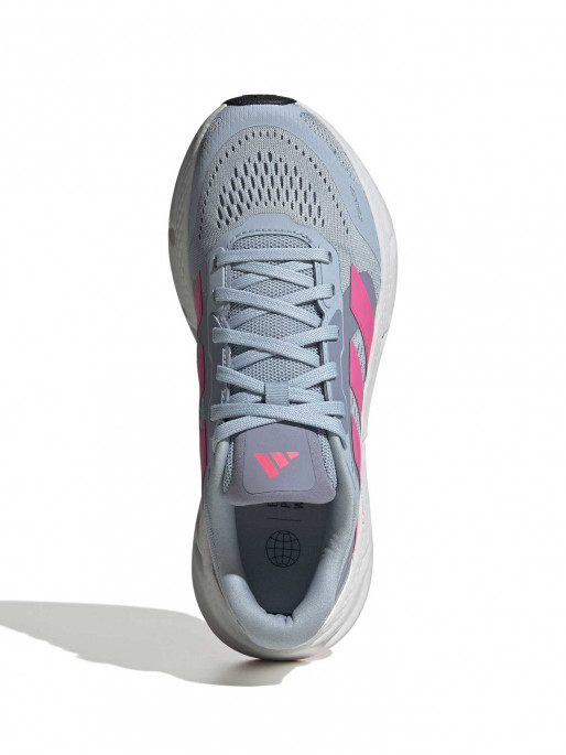 ADIDAS PERFORMANCE Incaltaminte Questar
