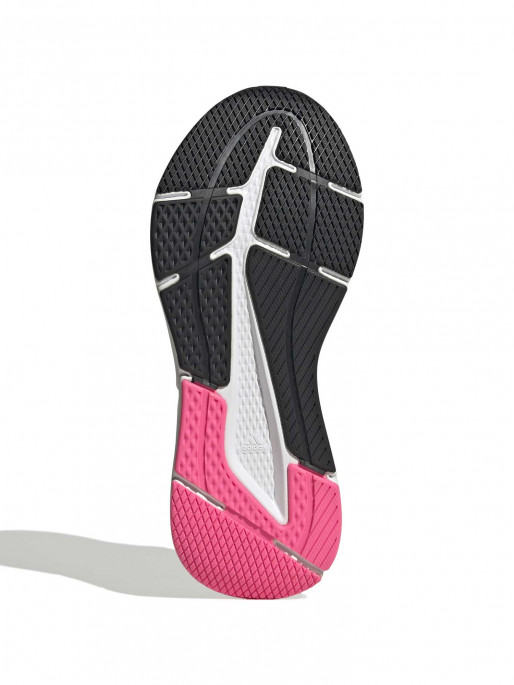 ADIDAS PERFORMANCE Incaltaminte Questar