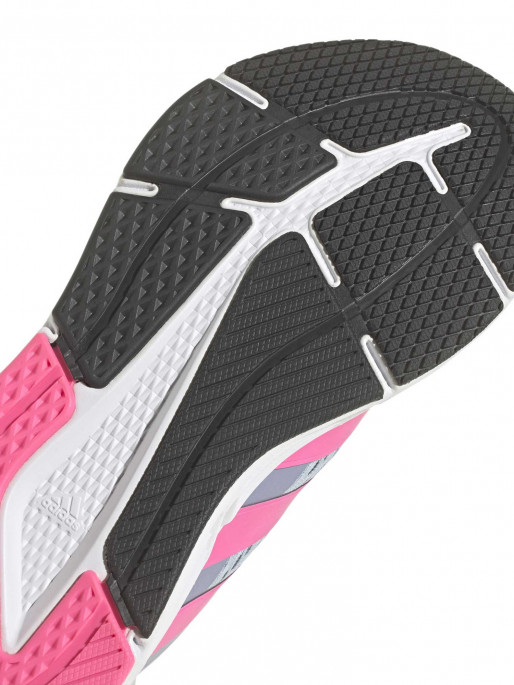 ADIDAS PERFORMANCE Incaltaminte Questar