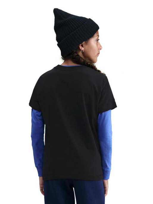 NIKE Tricou K Nsw Create Fw Connect