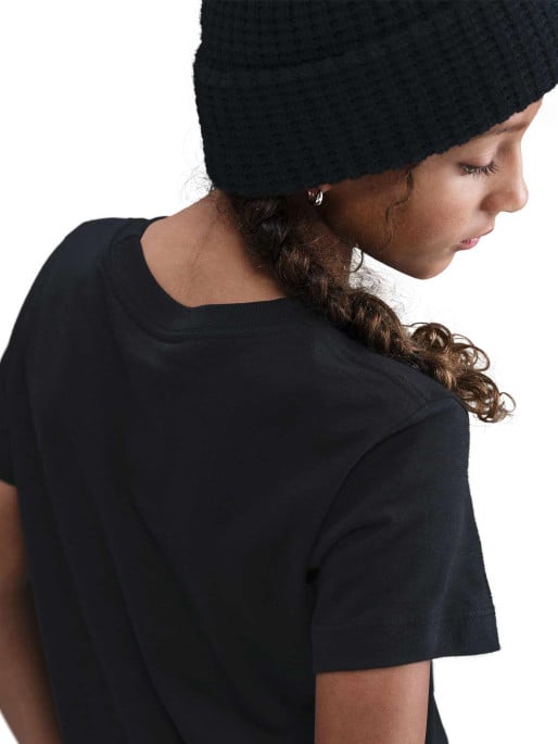 NIKE Tricou K Nsw Create Fw Connect