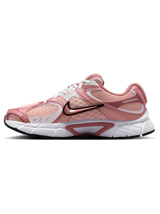 NIKE Incaltaminte W V5 Rnr