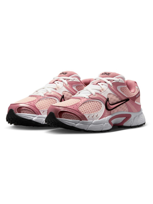 NIKE Incaltaminte W V5 Rnr
