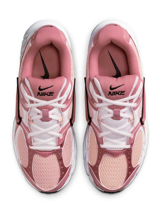 NIKE Incaltaminte W V5 Rnr