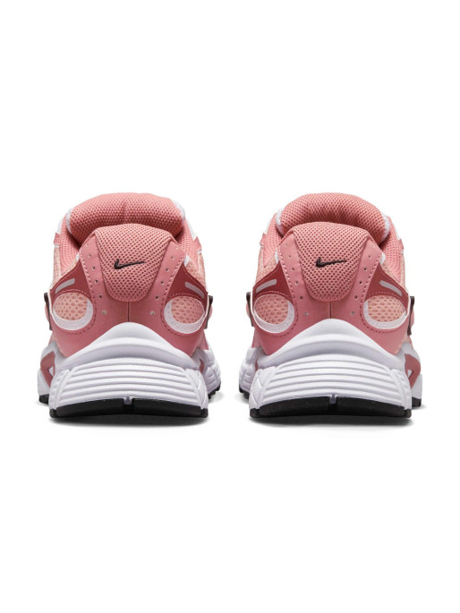 NIKE Incaltaminte W V5 Rnr