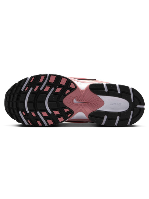 NIKE Incaltaminte W V5 Rnr