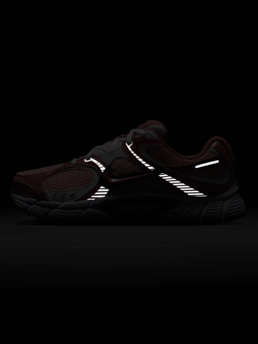 NIKE Incaltaminte W V5 Rnr