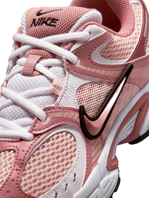NIKE Incaltaminte W V5 Rnr