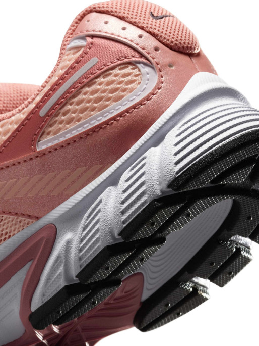 NIKE Incaltaminte W V5 Rnr