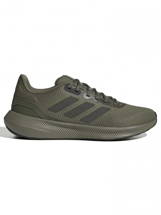 ADIDAS PERFORMANCE Muške patike Runfalcon 3.0 Shoes