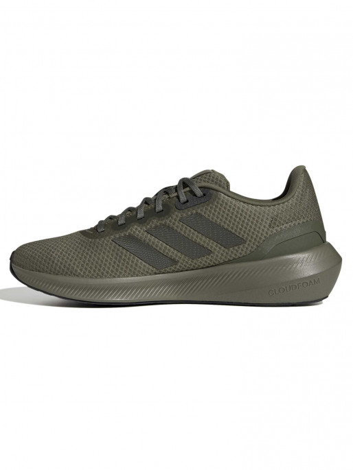 ADIDAS PERFORMANCE Muške patike Runfalcon 3.0 Shoes