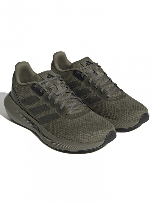 ADIDAS PERFORMANCE Muške patike Runfalcon 3.0 Shoes