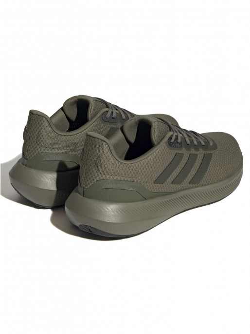 ADIDAS PERFORMANCE Muške patike Runfalcon 3.0 Shoes