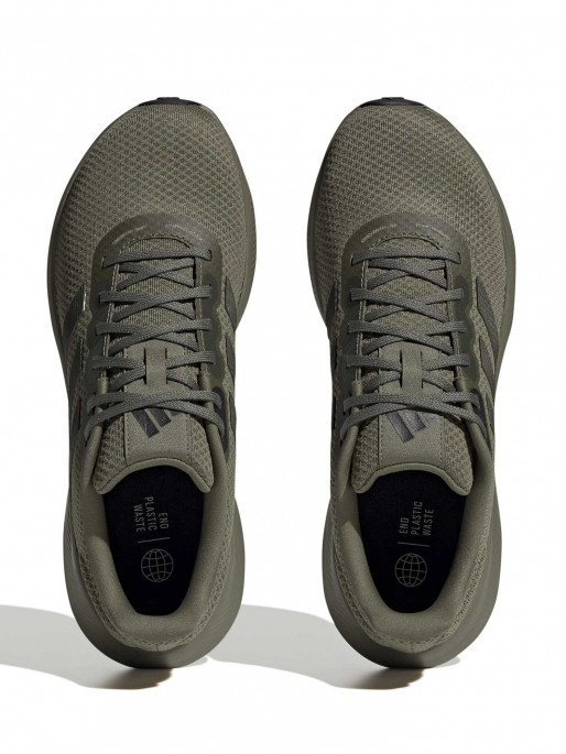 ADIDAS PERFORMANCE Muške patike Runfalcon 3.0 Shoes