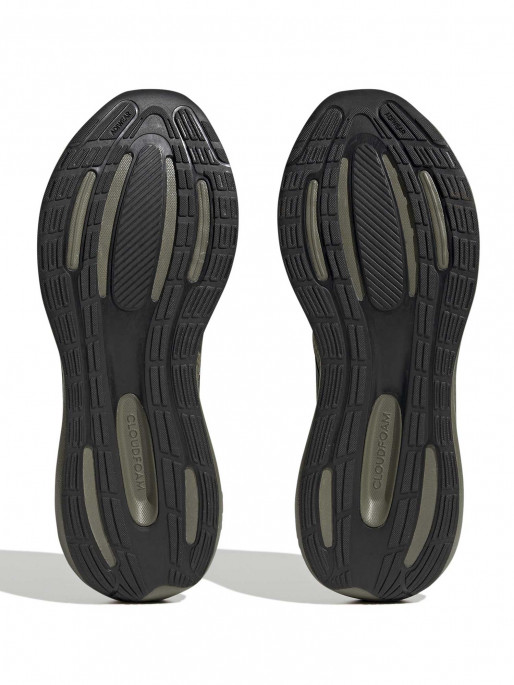 ADIDAS PERFORMANCE Muške patike Runfalcon 3.0 Shoes