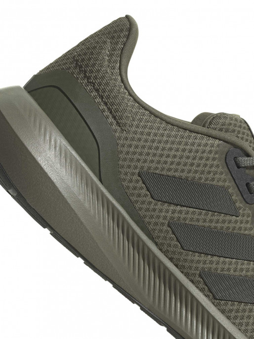 ADIDAS PERFORMANCE Muške patike Runfalcon 3.0 Shoes