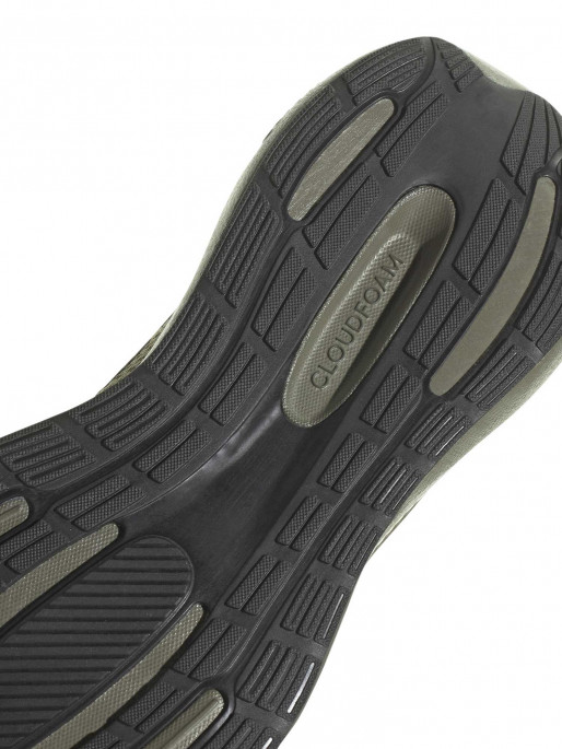 ADIDAS PERFORMANCE Muške patike Runfalcon 3.0 Shoes