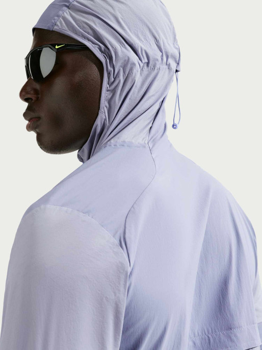 NIKE Яке M NK RPL STRIDE NVLTY JKT