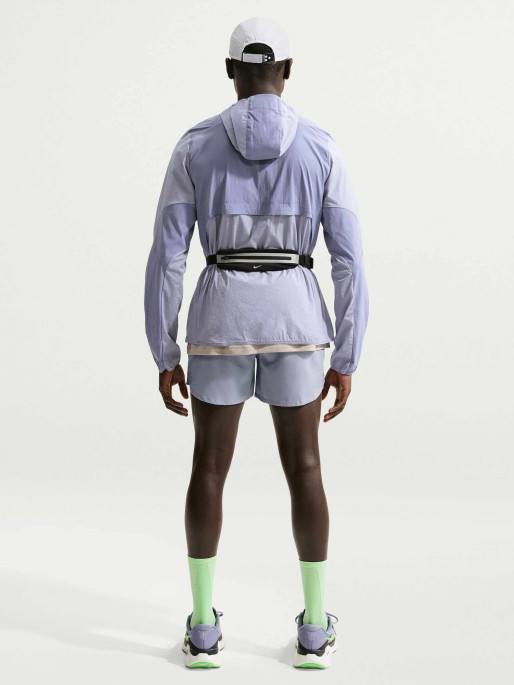 NIKE Яке M NK RPL STRIDE NVLTY JKT