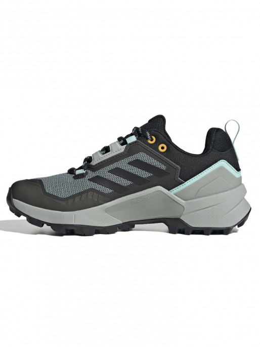 ADIDAS PERFORMANCE Terrex Swift R3 GORE-TEX Shoes