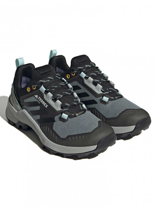 ADIDAS PERFORMANCE Terrex Swift R3 GORE-TEX Shoes