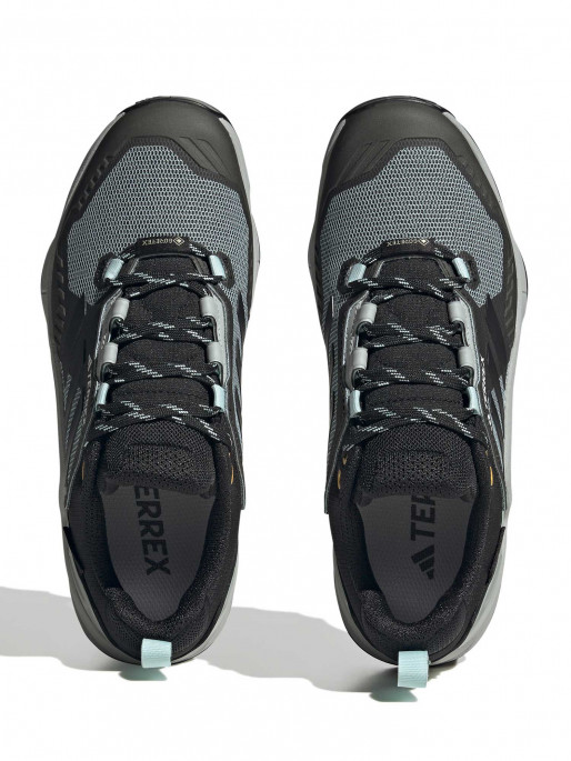 ADIDAS PERFORMANCE Terrex Swift R3 GORE-TEX Shoes