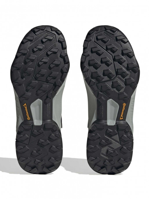 ADIDAS PERFORMANCE Terrex Swift R3 GORE-TEX Shoes