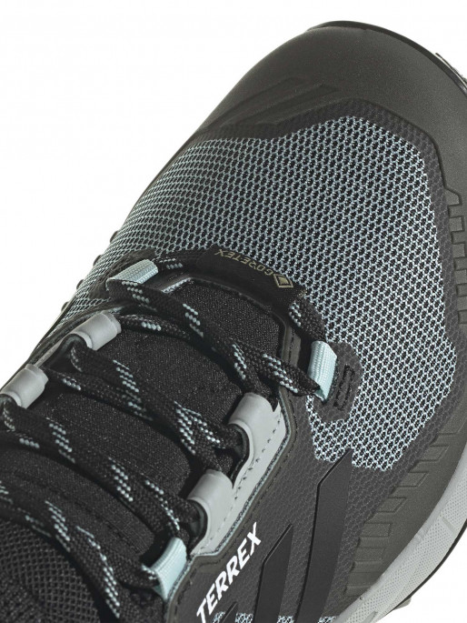 ADIDAS PERFORMANCE Terrex Swift R3 GORE-TEX Shoes