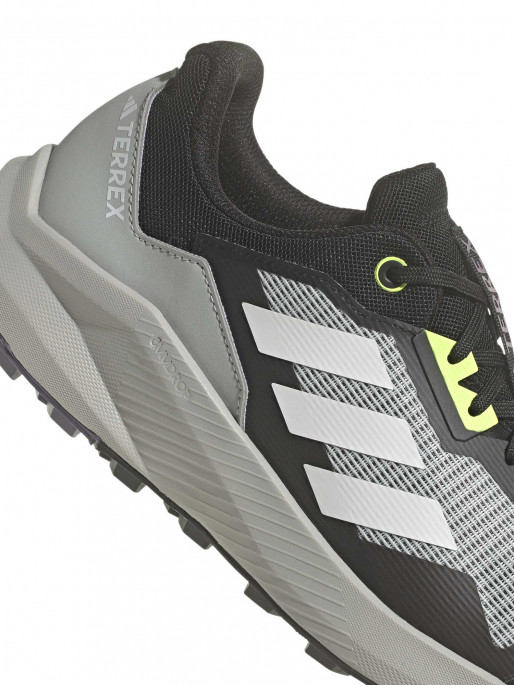 Trail running 2025 shoes adidas