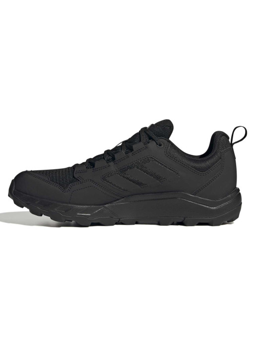 ADIDAS PERFORMANCE Παπούτσια Tracerocker 2.0 GORE-TEX