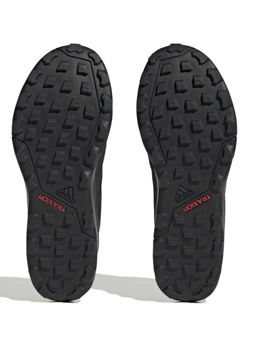 ADIDAS PERFORMANCE Παπούτσια Tracerocker 2.0 GORE-TEX
