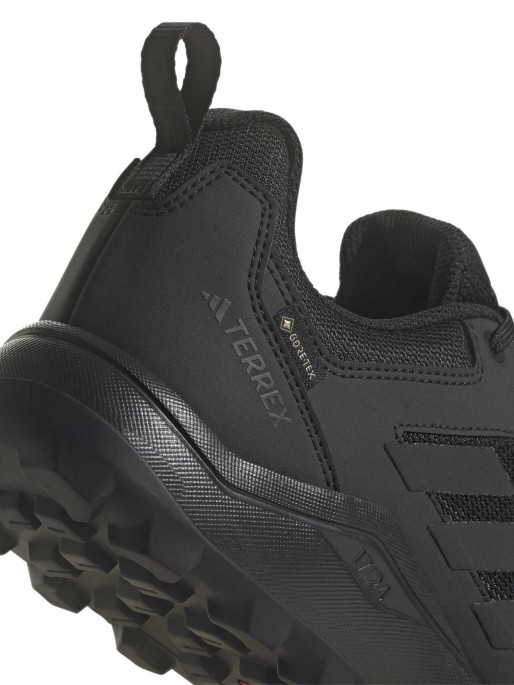 ADIDAS PERFORMANCE Παπούτσια Tracerocker 2.0 GORE-TEX