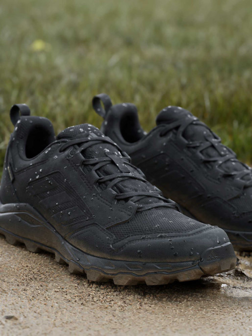 ADIDAS PERFORMANCE Παπούτσια Tracerocker 2.0 GORE-TEX
