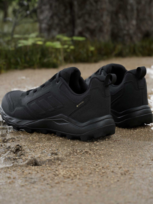 ADIDAS PERFORMANCE Παπούτσια Tracerocker 2.0 GORE-TEX