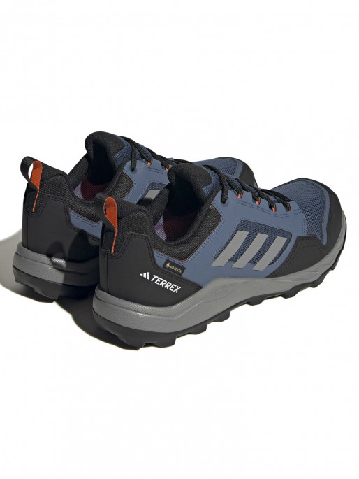 ADIDAS PERFORMANCE Tracerocker 2.0 GORE-TEX Trail Shoes