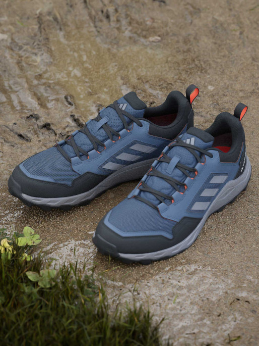 ADIDAS PERFORMANCE Tracerocker 2.0 GORE-TEX Trail Shoes