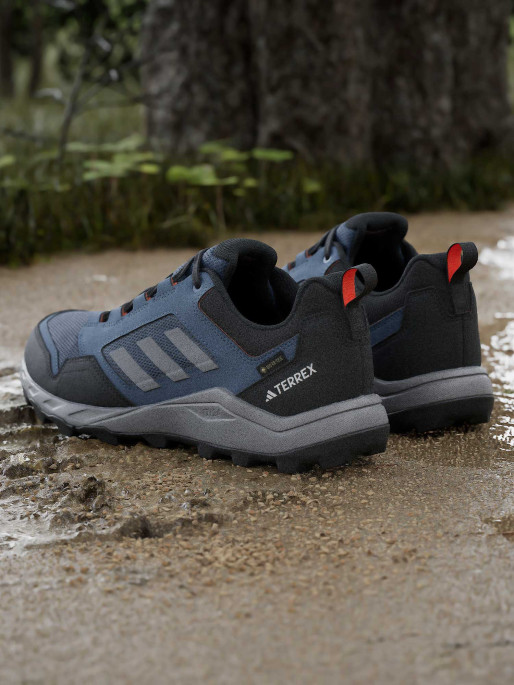 ADIDAS PERFORMANCE Tracerocker 2.0 GORE-TEX Trail Shoes