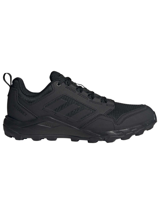 ADIDAS PERFORMANCE Παπούτσια Terrex Tracerocker 2 Men's Trail