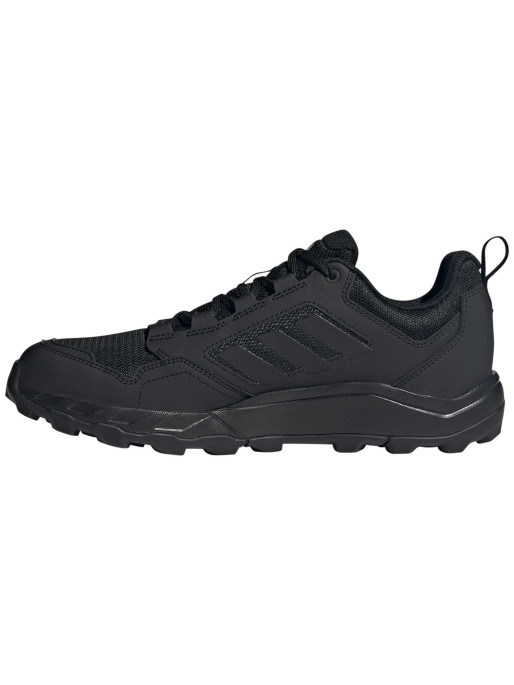 ADIDAS PERFORMANCE Παπούτσια Terrex Tracerocker 2 Men's Trail