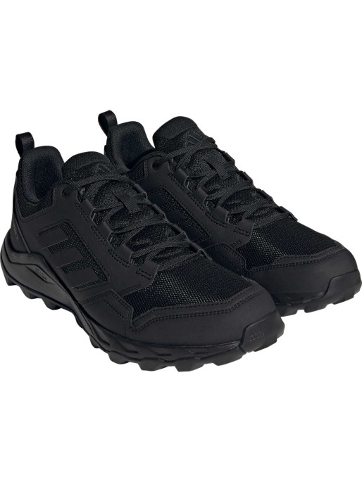 ADIDAS PERFORMANCE Παπούτσια Terrex Tracerocker 2 Men's Trail