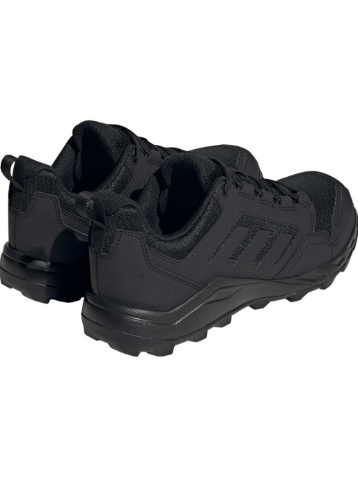 ADIDAS PERFORMANCE Παπούτσια Terrex Tracerocker 2 Men's Trail