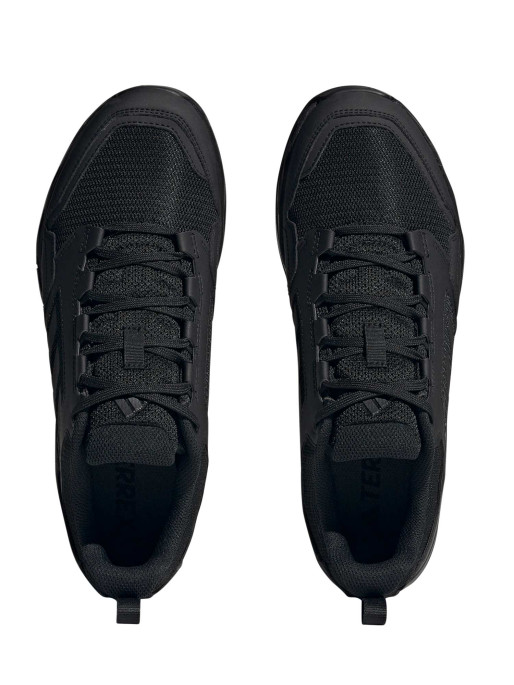ADIDAS PERFORMANCE Παπούτσια Terrex Tracerocker 2 Men's Trail