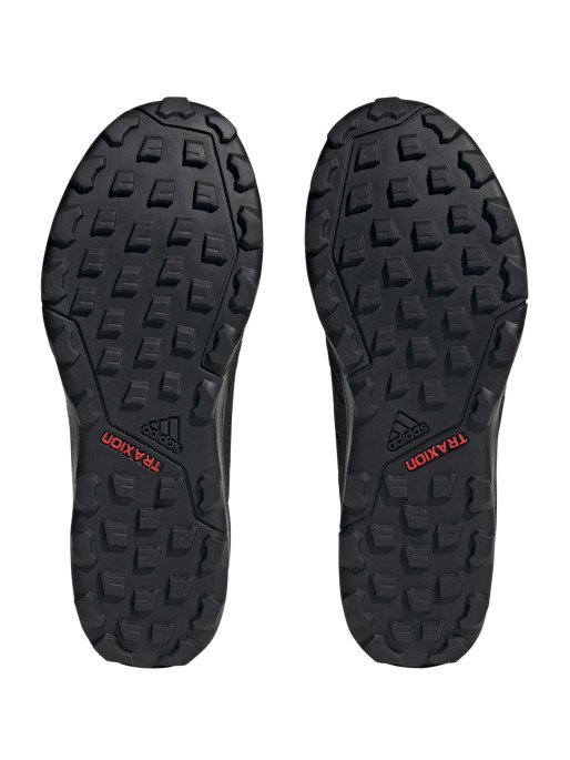 ADIDAS PERFORMANCE Παπούτσια Terrex Tracerocker 2 Men's Trail