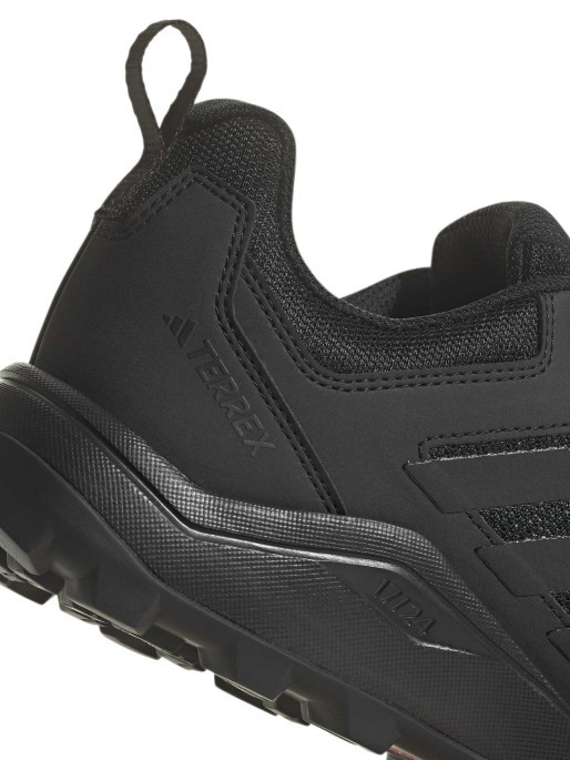 ADIDAS PERFORMANCE Παπούτσια Terrex Tracerocker 2 Men's Trail