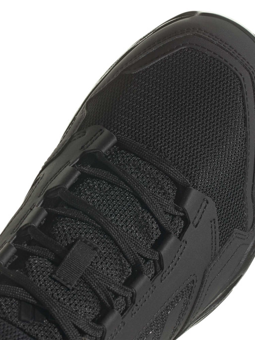ADIDAS PERFORMANCE Παπούτσια Terrex Tracerocker 2 Men's Trail