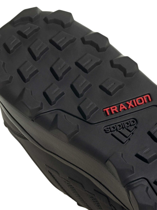 ADIDAS PERFORMANCE Παπούτσια Terrex Tracerocker 2 Men's Trail