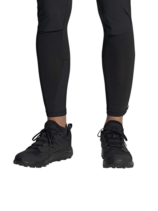 ADIDAS PERFORMANCE Παπούτσια Terrex Tracerocker 2 Men's Trail